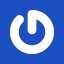 pdf navigation pane tool