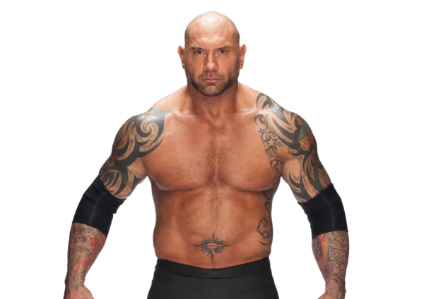 Dave Bautista Shirtless 3 Dave Bautista Shirtless 3