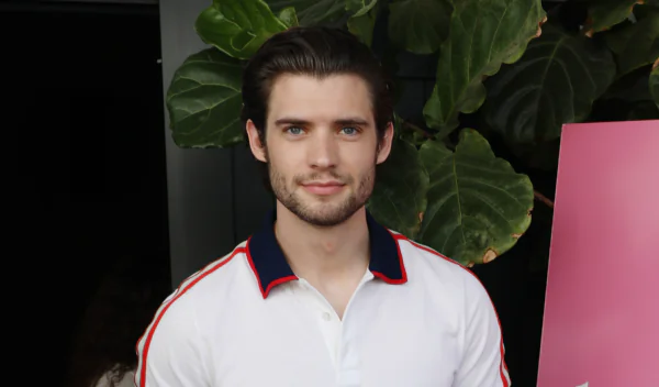David Corenswet Shirtless 10 David Corenswet Shirtless 10