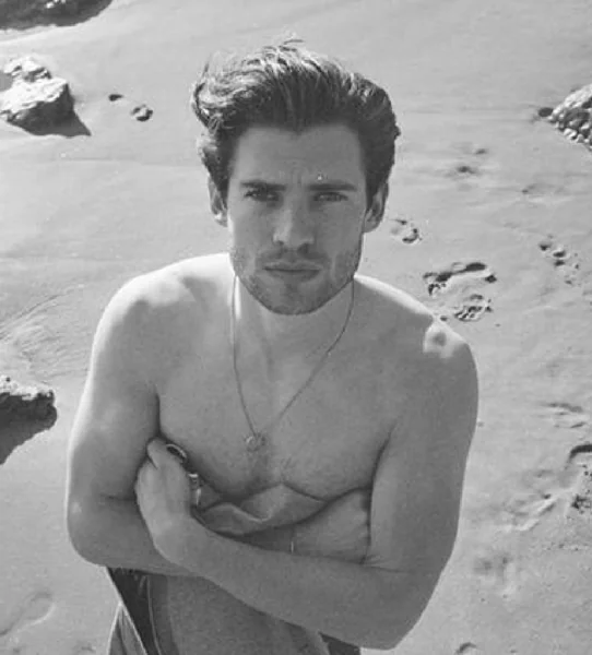 David Corenswet Shirtless 6 David Corenswet Shirtless 6