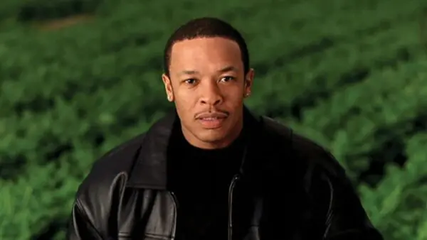 Dr Dre Shirtless 5 Dr Dre Shirtless 5