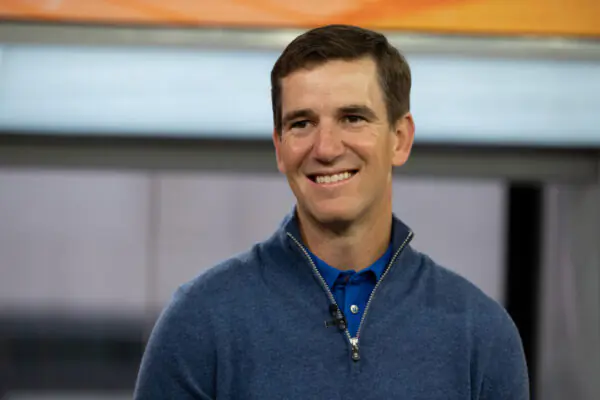 Eli Manning Shirtless 4 Eli Manning Shirtless 4