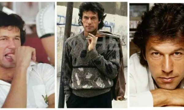 Imran Khan Shirtless 2 Imran Khan Shirtless 2