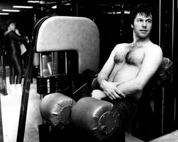 Imran Khan Shirtless 4 Imran Khan Shirtless 4
