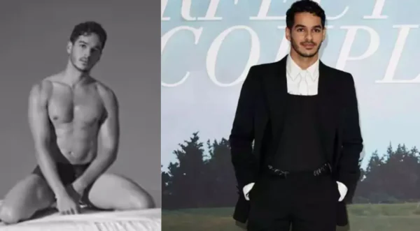 Ishaan Khatter Shirtless 2 Ishaan Khatter Shirtless 2