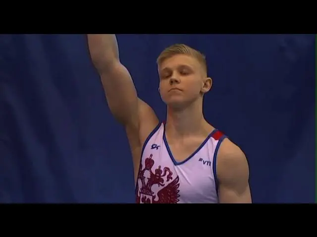 Ivan Kuliak Shirtless 4 Ivan Kuliak Shirtless 4
