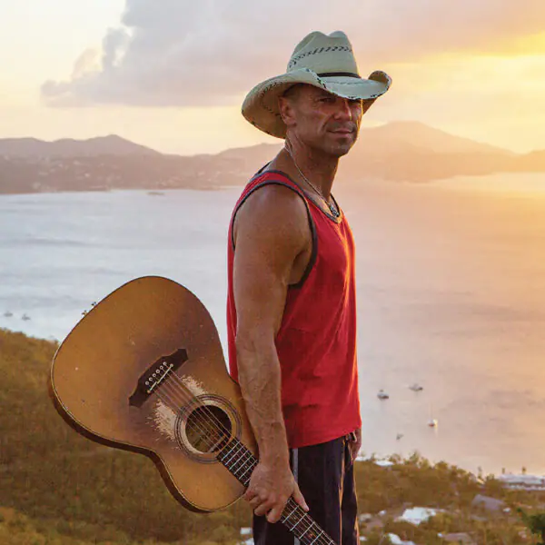 Kenny Chesney Shirtless 5 Kenny Chesney Shirtless 5