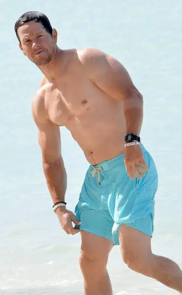 Mark Wahlberg Shirtless 4 Mark Wahlberg Shirtless 4