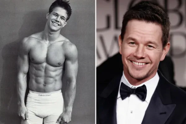 Mark Wahlberg Shirtless 5 Mark Wahlberg Shirtless 5