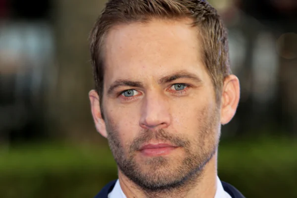 Paul Walker Shirtless 5 Paul Walker Shirtless 5