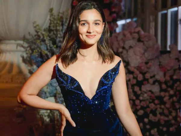 Alia Bhatt Family 10 Alia Bhatt Family 10