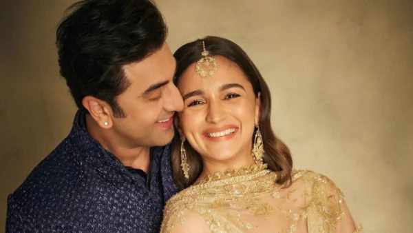 Alia Bhatt Family 3 Alia Bhatt Family 3