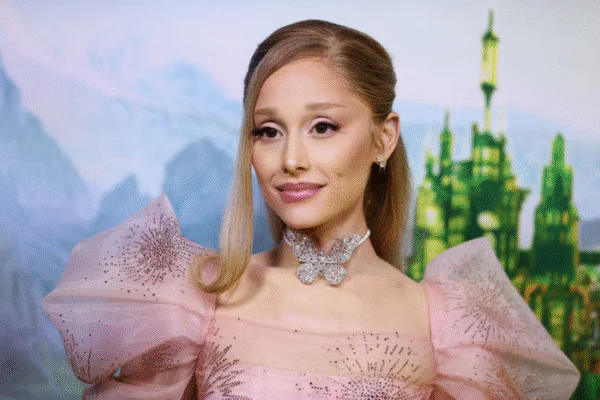 Ariana Grande Family 4 Ariana Grande Family 4