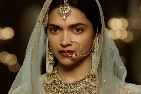 Deepika Padukone Family 10