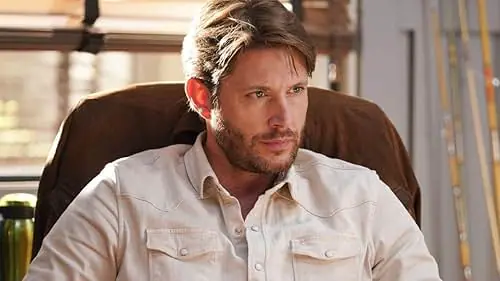 Jensen Ackles Shirtless 3 Jensen Ackles Shirtless 3
