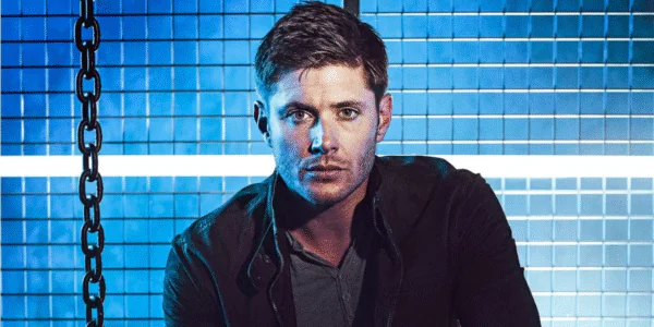 Jensen Ackles Shirtless 4 Jensen Ackles Shirtless 4