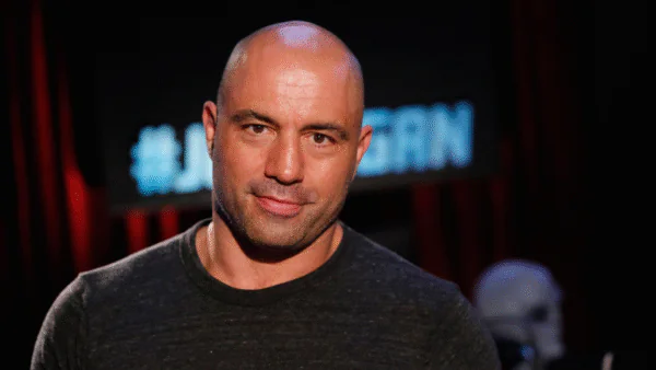 Joe Rogan Shirtless 5 Joe Rogan Shirtless 5