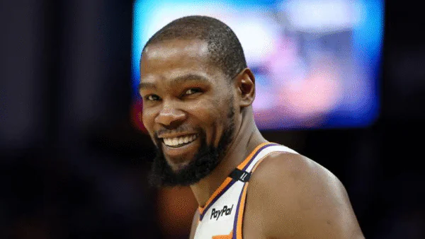 Kevin Durant Shirtless 4 Kevin Durant Shirtless 4