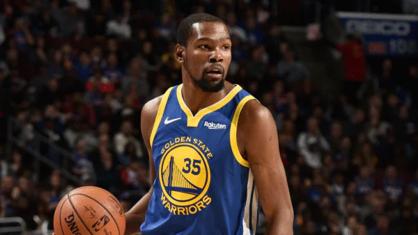 Kevin Durant Shirtless 5 Kevin Durant Shirtless 5