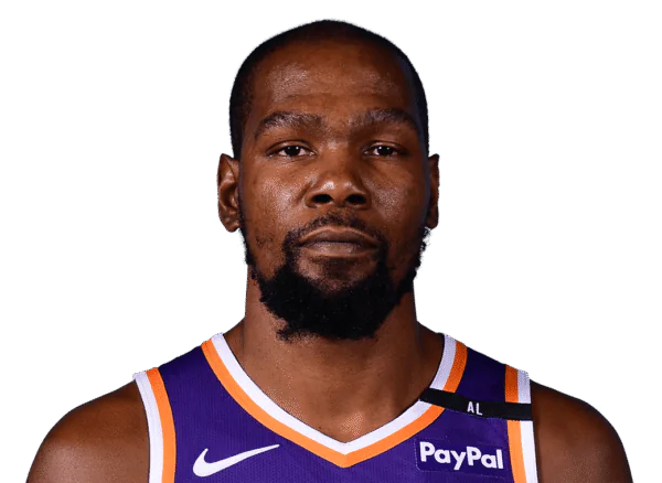 Kevin Durant Shirtless Kevin Durant Shirtless