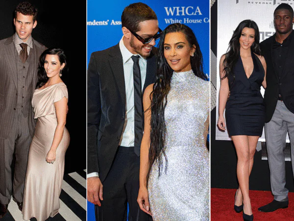 Kim Kardashian Family 2 Kim Kardashian Family 2