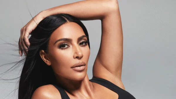 Kim Kardashian Family 3 Kim Kardashian Family 3