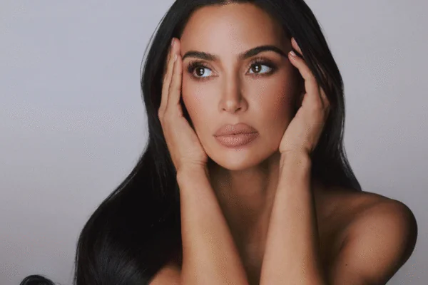 Kim Kardashian Family 4 Kim Kardashian Family 4