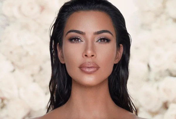 Kim Kardashian Family 5 Kim Kardashian Family 5