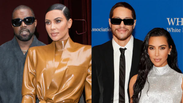 Kim Kardashian Family Kim Kardashian Family