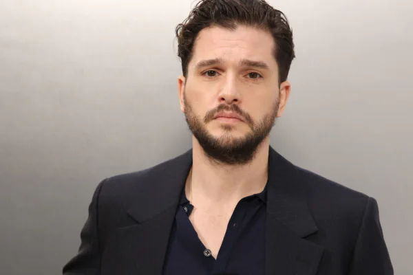 Kit Harington Shirtless 4 Kit Harington Shirtless 4