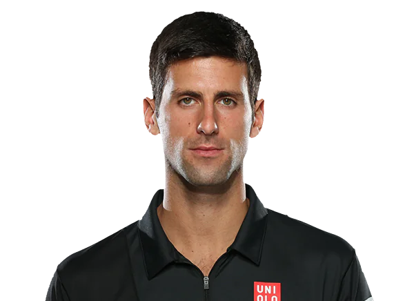 Novak Djokovic Shirtless 7 Novak Djokovic Shirtless 7