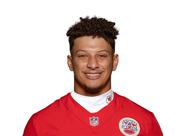 Patrick Mahomes Shirtless 4 Patrick Mahomes Shirtless 4