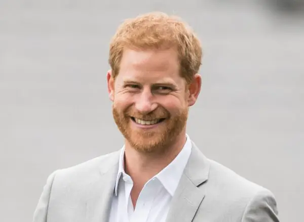 Prince Harry Shirtless 4 Prince Harry Shirtless 4