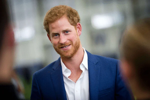 Prince Harry Shirtless 5 Prince Harry Shirtless 5