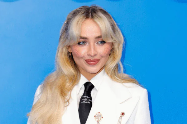 Sabrina Carpenter Family 2 Sabrina Carpenter Family 2