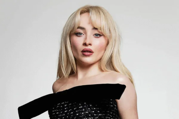 Sabrina Carpenter Family 3 Sabrina Carpenter Family 3
