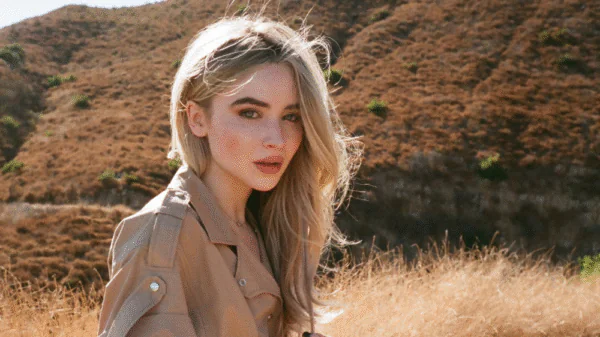 Sabrina Carpenter Family 5 Sabrina Carpenter Family 5