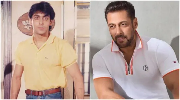 Salman Khan Shirtless 10 Salman Khan Shirtless 10