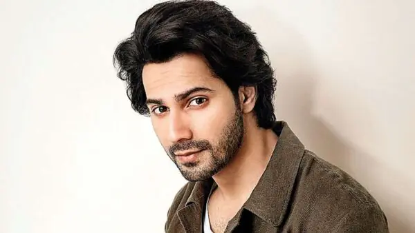Varun Dhawan Shirtless 10 Varun Dhawan Shirtless 10