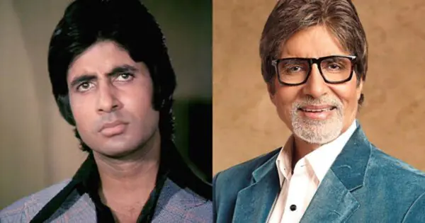 Amitabh Bachchan Shirtless 4 Amitabh Bachchan Shirtless 4