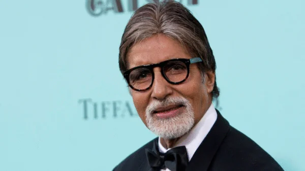 Amitabh Bachchan Shirtless 5 Amitabh Bachchan Shirtless 5