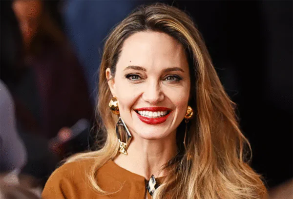 Angelina Jolie Family 4 Angelina Jolie Family 4