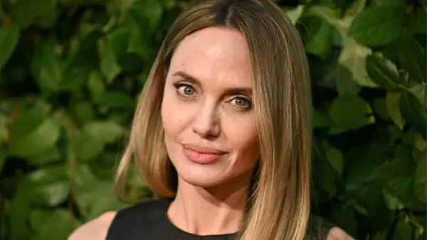 Angelina Jolie Family 5 Angelina Jolie Family 5