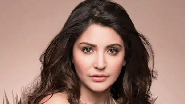 Anushka Sharma Family 3 Anushka Sharma Family 3