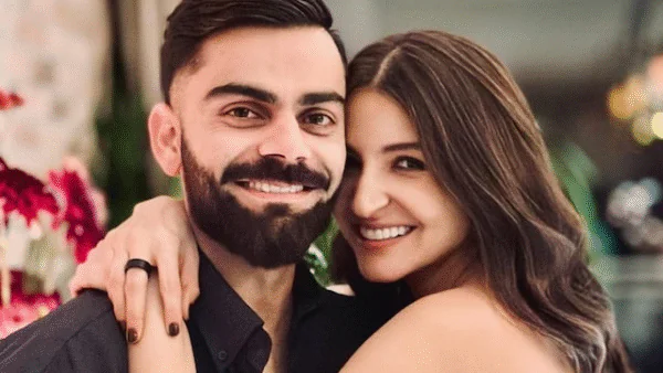 Anushka Sharma Family 4 Anushka Sharma Family 4