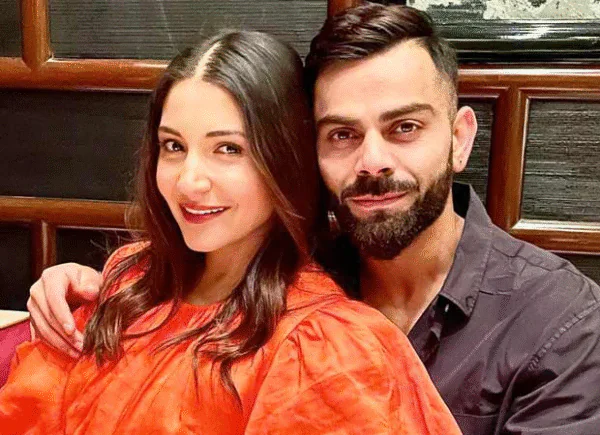 Anushka Sharma Family 5 Anushka Sharma Family 5