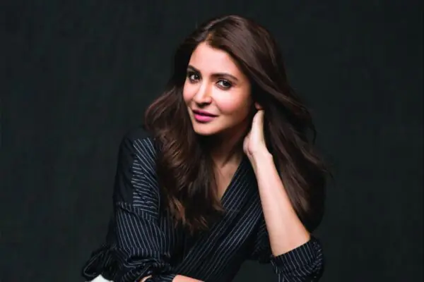 Anushka Sharma Family Anushka Sharma Family