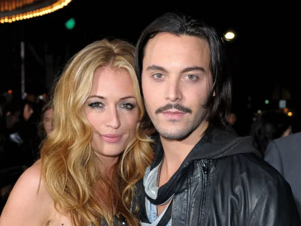 Cat Deeley Family 2 Cat Deeley Family 2