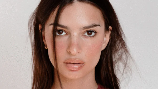 Emily Ratajkowski Family