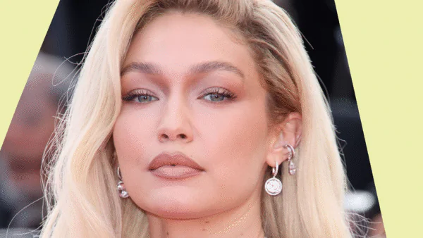 Gigi Hadid Family 4 Gigi Hadid Family 4